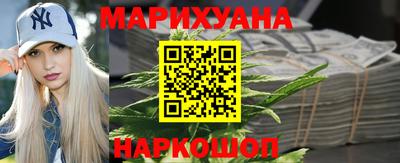 mix Обь
